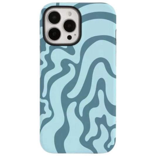 Aqua Dream Case