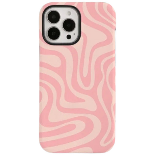 Strawberry Dreams Case