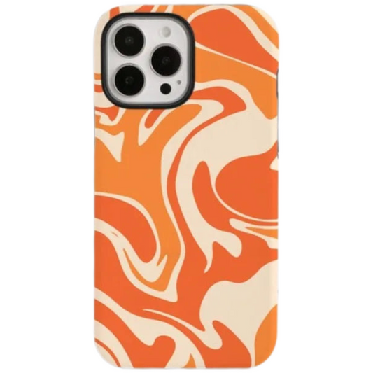 Sunset Disco Case