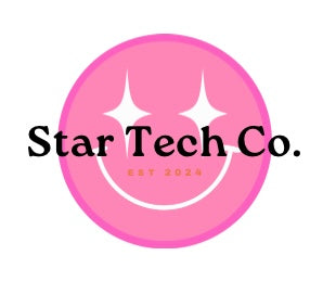 StarTechCo.